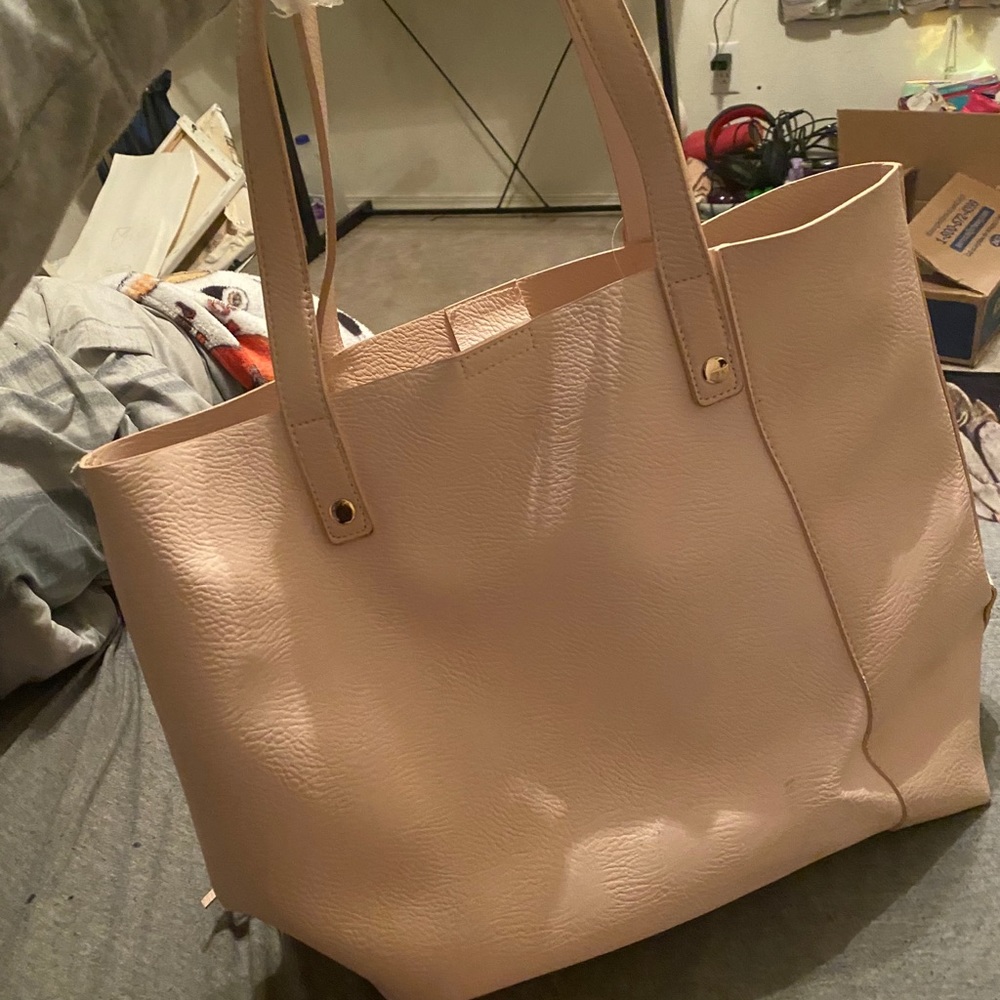 Brand new ulta purse
